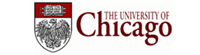 University of Chicago Logo