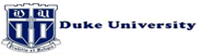 University of Duke Logo