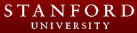 Stanford University Logo