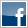 Facebook Button
