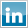 Linkedin Button