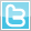 Twitter Button